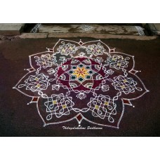 MARGAZHI 2017- 18